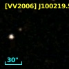 [VV2006] J100219.5+021315