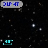 31P 47
