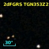 2dFGRS TGN353Z213