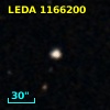 SDSS J100133.74+002655.2