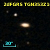 2dFGRS TGN353Z105