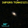 2dFGRS TGN421Z170