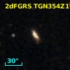 2dFGRS TGN354Z115