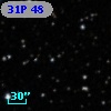 31P 48