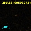 2MASS J09593273+0214527