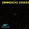 zCOSMOS 825949