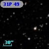 31P 49