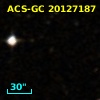 [HSP2005] J095928.183+021915.20