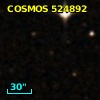 [HSP2005] J100022.110+014555.70