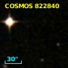 [HSP2005] J100139.267+015259.52