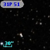 31P 51