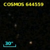 [HSP2005] J095848.519+014618.64