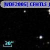 [WDF2005] CFHTLS J100132.04+020022.4