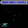 [WDF2005] CFHTLS J095922.77+020207.9