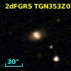 2dFGRS TGN353Z079