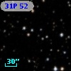 31P 52