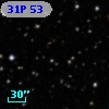 31P 53