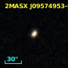 6dFGS gJ095749.5-001239