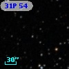 31P 54