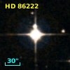 CCDM J09571-0121AB