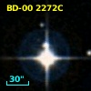 BD-00  2272C