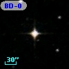 BD-01  2326