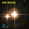 CCDM J09577-0156AB