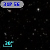 31P 56