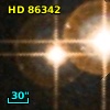 HD  86342