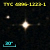 TYC 4896-1223-1