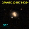 6dFGS gJ095719.3-022458