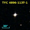TYC 4896-1137-1