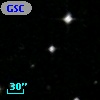 GSC 04896-01292