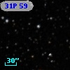 31P 59
