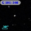 G 101-340