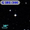 G 101-344