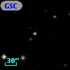 GSC 04896-01586