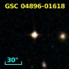 GSC 04896-01618
