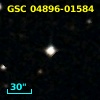 GSC 04896-01584