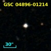 GSC 04896-01214