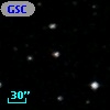 GSC 04896-01564