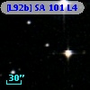[L92b] SA 101 L4