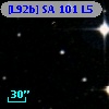[L92b] SA 101 L5