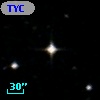 2MASS J09581561-0125531