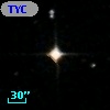 TYC 4896-589-1