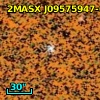 6dFGS gJ095759.5-011253