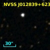 31P 67