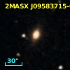 6dFGS gJ095837.1-005546