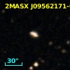 6dFGS gJ095621.8-001504