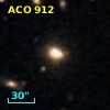 ACO   912